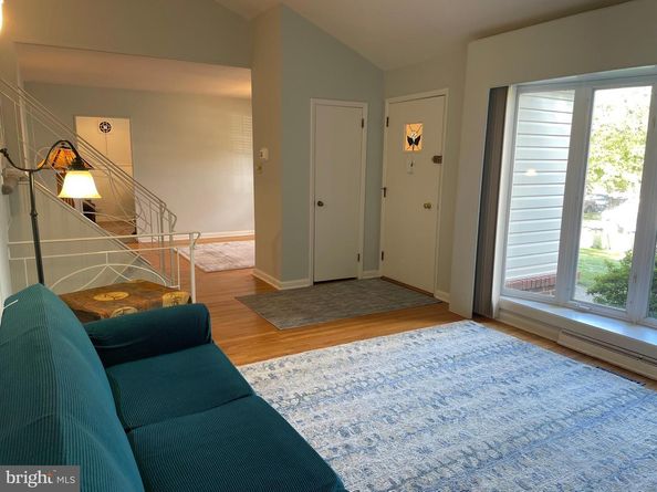 181 Campmeeting Road, Willow Grove PA 19090