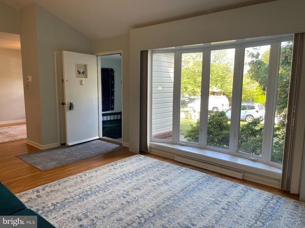 181 Campmeeting Road, Willow Grove PA 19090