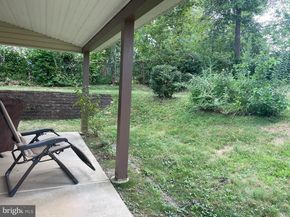 181 Campmeeting Road, Willow Grove PA 19090