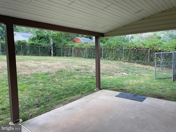 181 Campmeeting Road, Willow Grove PA 19090