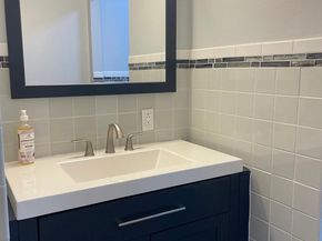 181 Campmeeting Road, Willow Grove PA 19090