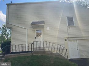 181 Campmeeting Road, Willow Grove PA 19090