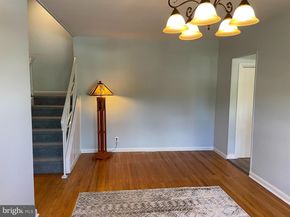 181 Campmeeting Road, Willow Grove PA 19090