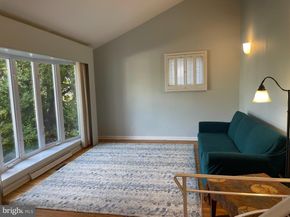 181 Campmeeting Road, Willow Grove PA 19090