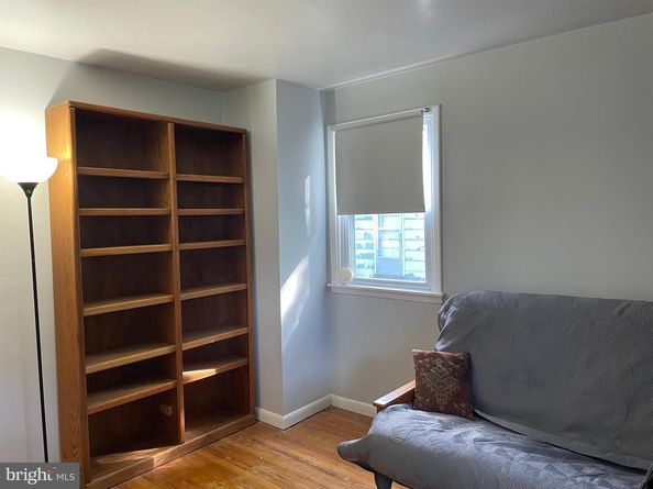 181 Campmeeting Road, Willow Grove PA 19090