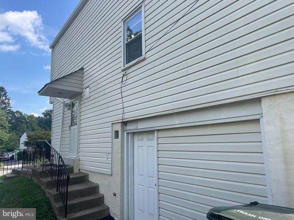 181 Campmeeting Road, Willow Grove PA 19090