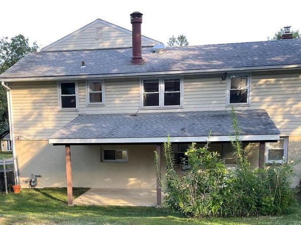 181 Campmeeting Road, Willow Grove PA 19090