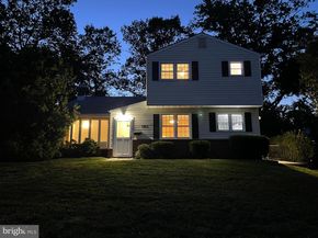 181 Campmeeting Road, Willow Grove PA 19090