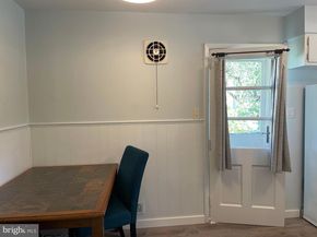 181 Campmeeting Road, Willow Grove PA 19090