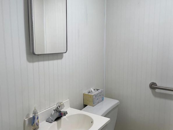 181 Campmeeting Road, Willow Grove PA 19090