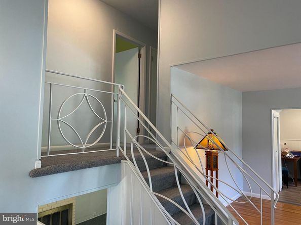 181 Campmeeting Road, Willow Grove PA 19090