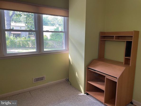 181 Campmeeting Road, Willow Grove PA 19090