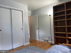 181 Campmeeting Road, Willow Grove PA 19090