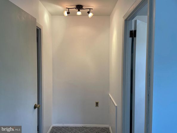 181 Campmeeting Road, Willow Grove PA 19090