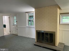 181 Campmeeting Road, Willow Grove PA 19090