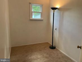 181 Campmeeting Road, Willow Grove PA 19090