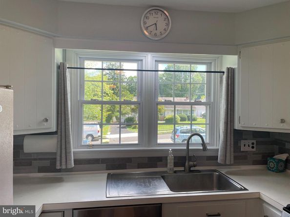 181 Campmeeting Road, Willow Grove PA 19090