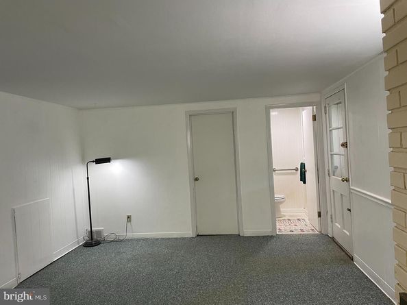 181 Campmeeting Road, Willow Grove PA 19090