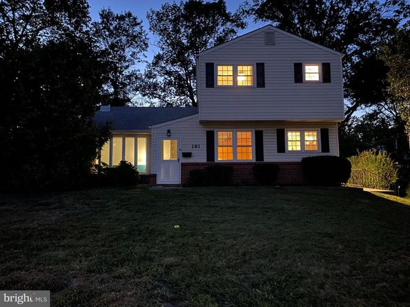 181 Campmeeting Road, Willow Grove PA 19090