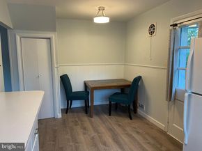 181 Campmeeting Road, Willow Grove PA 19090