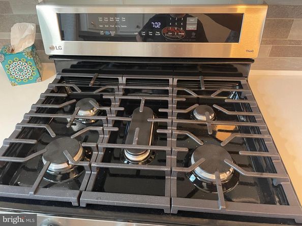 181 Campmeeting Road, Willow Grove PA 19090