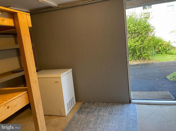 181 Campmeeting Road, Willow Grove PA 19090