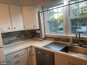 181 Campmeeting Road, Willow Grove PA 19090