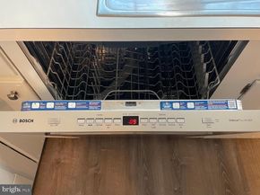 181 Campmeeting Road, Willow Grove PA 19090