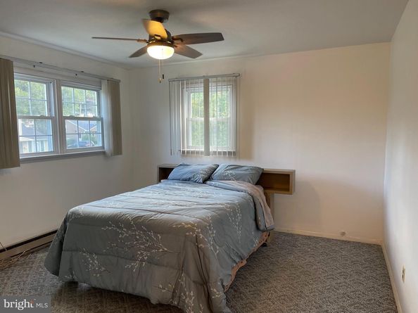 181 Campmeeting Road, Willow Grove PA 19090