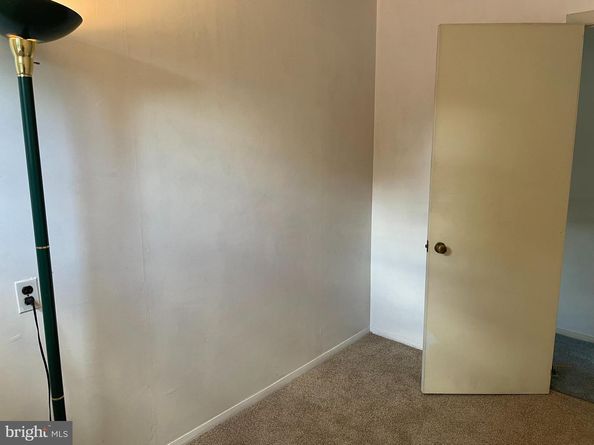 181 Campmeeting Road, Willow Grove PA 19090