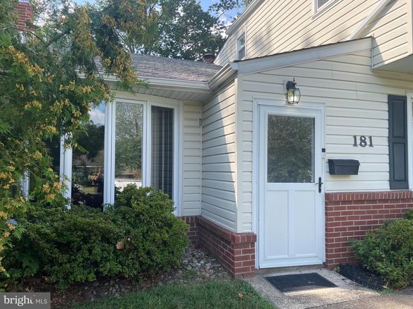 181 Campmeeting Road, Willow Grove PA 19090