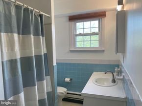 181 Campmeeting Road, Willow Grove PA 19090