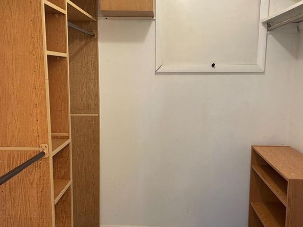 181 Campmeeting Road, Willow Grove PA 19090