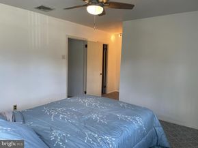 181 Campmeeting Road, Willow Grove PA 19090