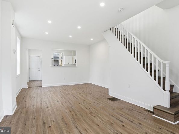 1961 N 30TH Street, Philadelphia PA 19121