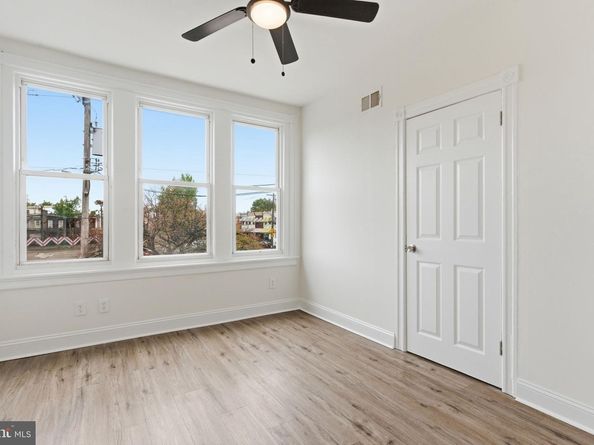 1961 N 30TH Street, Philadelphia PA 19121