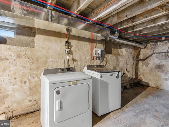 1961 N 30TH Street, Philadelphia PA 19121