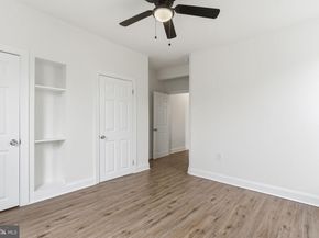 1961 N 30TH Street, Philadelphia PA 19121