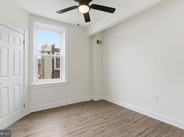 1961 N 30TH Street, Philadelphia PA 19121