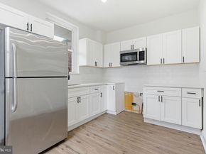 1961 N 30TH Street, Philadelphia PA 19121