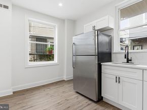 1961 N 30TH Street, Philadelphia PA 19121