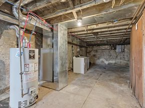 1961 N 30TH Street, Philadelphia PA 19121