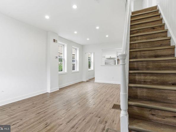 1961 N 30TH Street, Philadelphia PA 19121