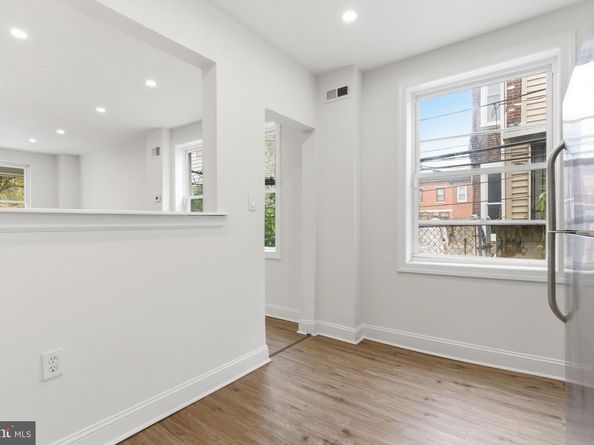 1961 N 30TH Street, Philadelphia PA 19121