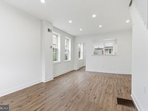 1961 N 30TH Street, Philadelphia PA 19121