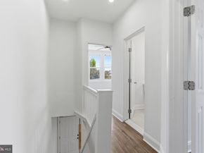 1961 N 30TH Street, Philadelphia PA 19121