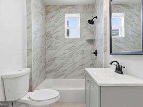 1961 N 30TH Street, Philadelphia PA 19121