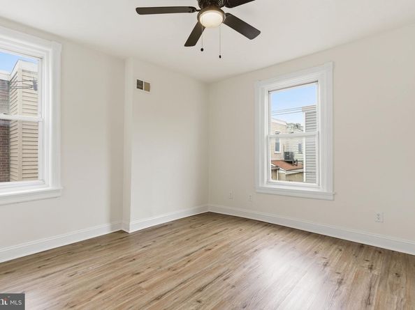 1961 N 30TH Street, Philadelphia PA 19121