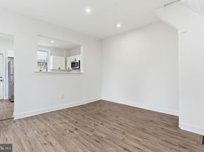 1961 N 30TH Street, Philadelphia PA 19121