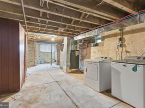 1961 N 30TH Street, Philadelphia PA 19121